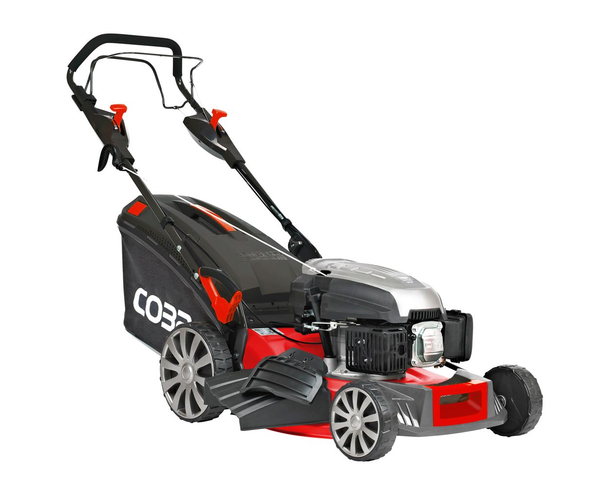 Cobra mx484spce new arrivals